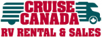 Cruise Canada Logo