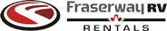 Fraserway Logo