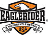 Eagle Rider Motorcycle Rental USA
