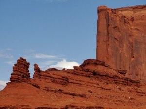 Indianerreise nach Arizona