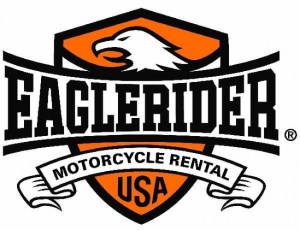 geführte Motorradtouren und Selbstfahrer Motorradtouren durch die USA und Kanada auf einer Harley