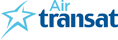 Air Transat ist die führende Charterfluggesellschaft in Kanada, mit über 2,5 Millionen Passagiere jedes Jahr