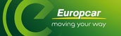 Buchen Sie hier Ihren Mietwagen für Fahrer ab 21 Jahren durch unseren Kooperationspartner Europcar